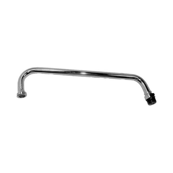 Swing Nozzle 18''